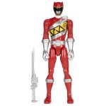 Bandai power rangers dino charge - figurine géante 30 cm rouge Bandai power rangers dino charge - figurine géante 30 cm rouge