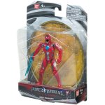 Bandai power rangers - figurine 12 cm