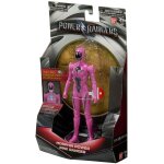 Bandai power rangers - figurine a fonction 18cm