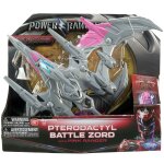 Bandai power rangers - zord lgendaire pterodactyle