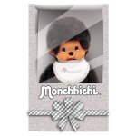 Bandai mon premier monchhichi