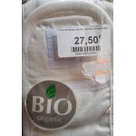 Bande ventrale naturellet3 red castle