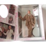 Barbie ken as henry higgins my fair lady 1995 Barbie ken as henry higgins my fair lady 1995