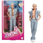 Barbie signature doll