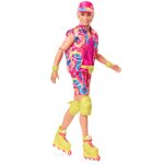 Barbie signature - poup�e ken du film
