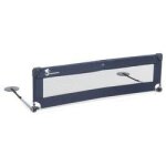 Barri�re de lit pliable foppapedretti