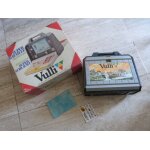 Super bataille electronique vulli vintage Super bataille electronique vulli vintage
