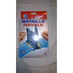 Bataille navale