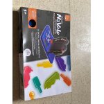 Bataille navale electronique