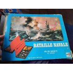 Bataille navale jeu de societe de voyage - ceji Bataille navale jeu de societe de voyage - ceji