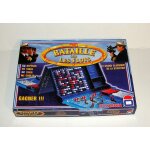 Bataille sur les flots jeu de societe dujardin 2001 bataille navale