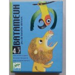 Batameuh jeu djeco de 4 a 7 ans Batameuh jeu djeco de 4 a 7 ans