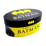Batman : la boîte a enigmes Batman : la boîte a enigmes