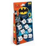 Batman jeu de dés rory's story cubes storyworlds Batman jeu de dés rory's story cubes storyworlds