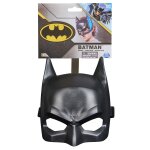 Batman masque dc universe (assort)