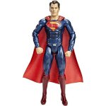 Batman v superman dawn of justice multiverse 12 movie master superman figure