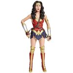 Batman v superman dawn of justice multiverse 12 wonder woman figure Batman v superman dawn of justice multiverse 12 wonder woman figure