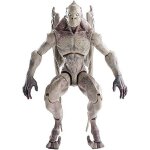 Batman v superman dawn of justice multiverse bat creature action figure 6 inches