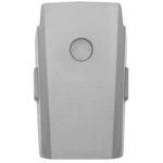 Batterie pour dji mavic air 2 et air 2s - dji