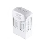 Batterie drone dji pour phantom 4 / pro / pro + - dji