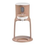 Beaba exclusivite, bib expresso, prparateur - chauffe biberon / petits pots, pralin