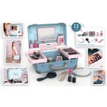 Beaute my beauty - vanity