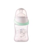 Bebe confort biberon maternity easy - clip 150 ml