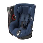Bb confort sige auto axiss groupe 1 pivotant nomad blue