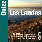 Becquet quizz les landes