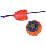Beyblade beywheelz asst