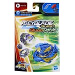 Beyblade burst quaddrive starter pack salvage valtryek v7