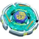 Beyblade metal masters - ray striker d125cs bb - 71 Beyblade metal masters - ray striker d125cs bb - 71