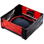 Beyblade x arne beystadium combats mobiles