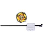 Beyblade x starter pack fort hornet r 7 - 60t cx