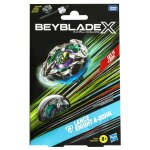 Beyblade x starter pack lance knight 4 - 80hn