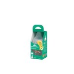 Biberon col large 150ml 0 - 6 mois emotion bebe confort