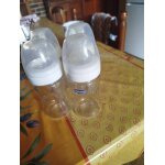 Biberon step up 150 ml chicco