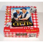 Bienvenue chez les ch tis hein biloute jeu lansay Bienvenue chez les ch tis hein biloute jeu lansay