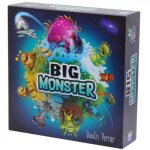Big monster