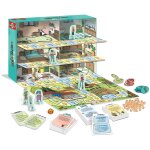 Bioviva famille (presque) z�ro d�chet - ze jeu