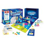 Bioviva le grand jeu des enigmes