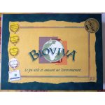 Bioviva, le jeu