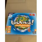 Bioviva le jeu