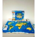 Bioviva le jeu naturellement drle