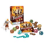 Bioviva tudikoa ? - un jeu cro - magnon