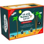 Blanc manger coco - la recave . le jeu ultra simple et terriblement dr�le pour tous ceux qui n'ont pas ...