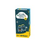 Blanc manger coco tome 2 le deluge