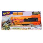 Blasters ner nstrike vagabond blaster