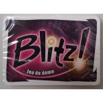 Blitz - jeu de d�mo - jeu de rapidit�