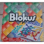 Blokus